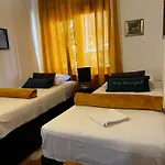 Apartment Goodmood