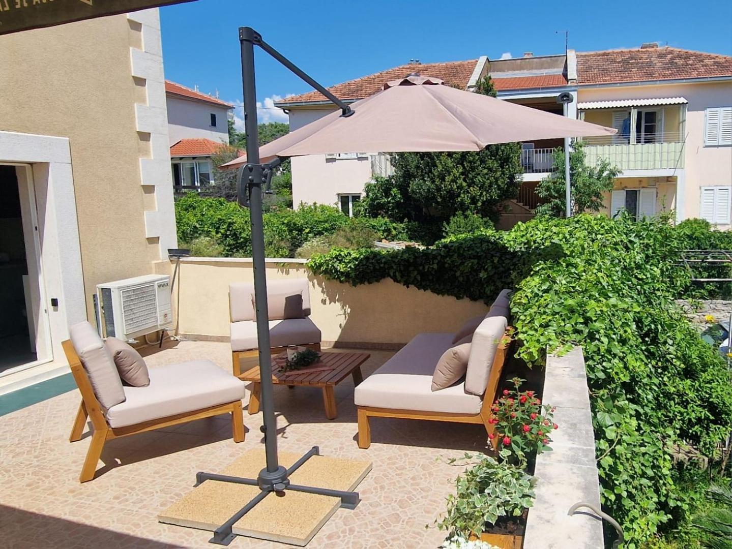 Goodmood Appartement *