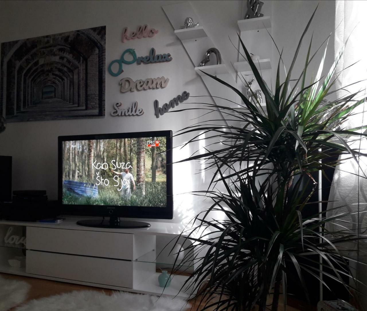 Appartement Goodmood